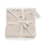 おくるみブランケット | F.O.Online Store | 詳細画像14 