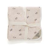 おくるみブランケット | F.O.Online Store | 詳細画像15 