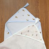 おくるみブランケット | F.O.Online Store | 詳細画像18 