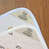 おくるみブランケット | F.O.Online Store | 詳細画像19 