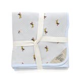 おくるみブランケット | F.O.Online Store | 詳細画像3 