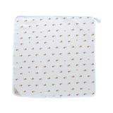 おくるみブランケット | F.O.Online Store | 詳細画像4 