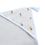 おくるみブランケット | F.O.Online Store | 詳細画像6 