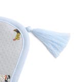 おくるみブランケット | F.O.Online Store | 詳細画像7 