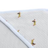 おくるみブランケット | F.O.Online Store | 詳細画像8 