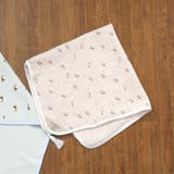 アイボリー | おくるみブランケット | F.O.Online Store