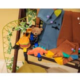 モチーフマルチクリップ | F.O.Online Store | 詳細画像18