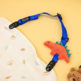 ブルー | モチーフマルチクリップ | F.O.Online Store