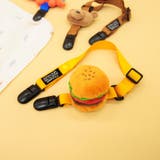 イエロー | モチーフマルチクリップ | F.O.Online Store