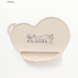 ディズニーキャラクター シリコンマット | F.O.Online Store | 詳細画像1