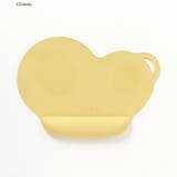 ディズニーキャラクター シリコンマット | F.O.Online Store | 詳細画像11