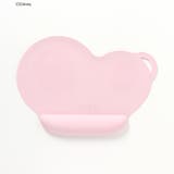 ディズニーキャラクター シリコンマット | F.O.Online Store | 詳細画像12