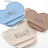 ディズニーキャラクター シリコンマット | F.O.Online Store | 詳細画像14