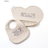 ディズニーキャラクター シリコンマット | F.O.Online Store | 詳細画像16