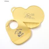 ディズニーキャラクター シリコンマット | F.O.Online Store | 詳細画像19