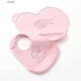 ディズニーキャラクター シリコンマット | F.O.Online Store | 詳細画像20
