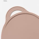 ディズニーキャラクター シリコンマット | F.O.Online Store | 詳細画像5