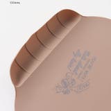 ディズニーキャラクター シリコンマット | F.O.Online Store | 詳細画像7