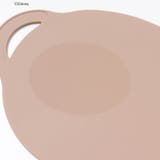 ディズニーキャラクター シリコンマット | F.O.Online Store | 詳細画像8