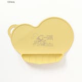マスタード | ディズニーキャラクター シリコンマット | F.O.Online Store