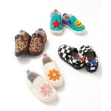 左右迷わない！スリッポン | F.O.Online Store | 詳細画像17 