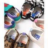 左右迷わない！スリッポン | F.O.Online Store | 詳細画像19 