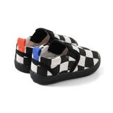 左右迷わない!スリッポン | F.O.Online Store | 詳細画像2