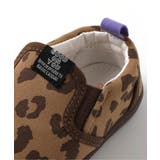 左右迷わない!スリッポン | F.O.Online Store | 詳細画像4