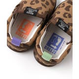 左右迷わない!スリッポン | F.O.Online Store | 詳細画像8