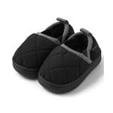 キルトシューズ | F.O.Online Store | 詳細画像10 