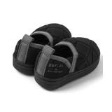 キルトシューズ | F.O.Online Store | 詳細画像11 