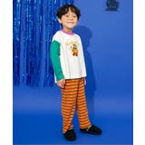 キルトシューズ | F.O.Online Store | 詳細画像12 