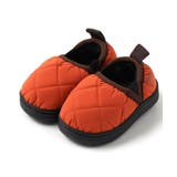 キルトシューズ | F.O.Online Store | 詳細画像16 