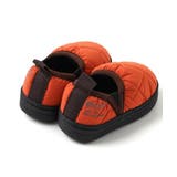 キルトシューズ | F.O.Online Store | 詳細画像17 