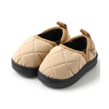 キルトシューズ | F.O.Online Store | 詳細画像2 