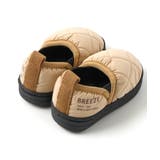 キルトシューズ | F.O.Online Store | 詳細画像3 