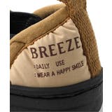 キルトシューズ | F.O.Online Store | 詳細画像5 