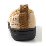 キルトシューズ | F.O.Online Store | 詳細画像7 