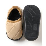 キルトシューズ | F.O.Online Store | 詳細画像8 