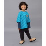 キルトシューズ | F.O.Online Store | 詳細画像9 