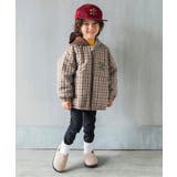 キルトシューズ | F.O.Online Store | 詳細画像7 