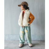 キルトシューズ | F.O.Online Store | 詳細画像8 