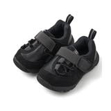 エバーフィットスニーカー | F.O.Online Store | 詳細画像1 