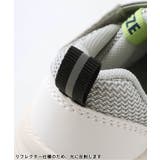 エバーフィットスニーカー | F.O.Online Store | 詳細画像4 