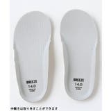 エバーフィットスニーカー | F.O.Online Store | 詳細画像7 