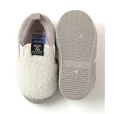 ボアスリッポン | F.O.Online Store | 詳細画像10 