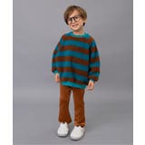 ボアスリッポン | F.O.Online Store | 詳細画像11 