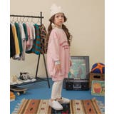 ボアスリッポン | F.O.Online Store | 詳細画像13 