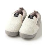 ボアスリッポン | F.O.Online Store | 詳細画像4 