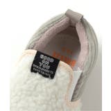 ボアスリッポン | F.O.Online Store | 詳細画像6 